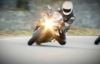 thumbs Metzeler Sportec M5 11 Metzeler Sportec M5